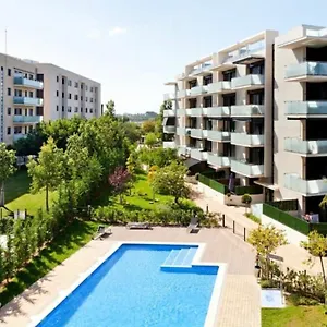 Casals Apartamento