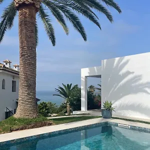 Tierratlanta Villa Zahara de los Atunes